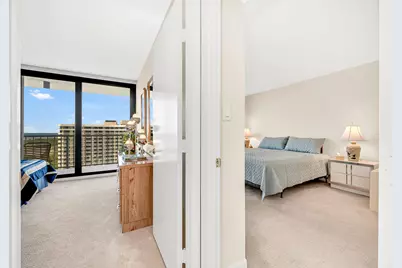 320 Seaview Court #1810, Marco Island, FL 34145 - Photo 18