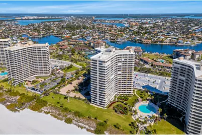 320 Seaview Court #1810, Marco Island, FL 34145 - Photo 40