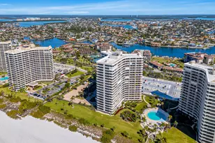 320 Seaview Ct, Marco Island, FL 34145 - Photo 40