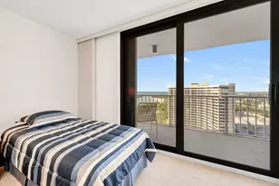 320 Seaview Ct, Marco Island, FL 34145 - Photo 20