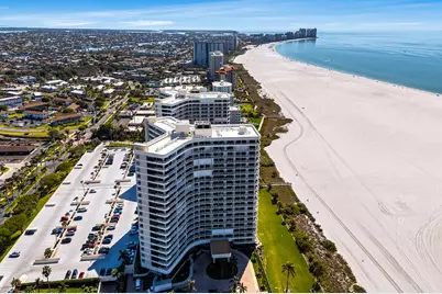 320 Seaview Court #1810, Marco Island, FL 34145 - Photo 36