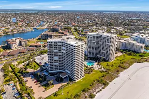 320 Seaview Ct, Marco Island, FL 34145 - Photo 38