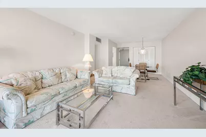 320 Seaview Court #1810, Marco Island, FL 34145 - Photo 8