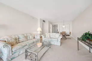 320 Seaview Ct, Marco Island, FL 34145 - Photo 8