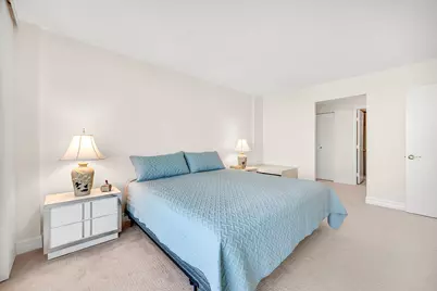 320 Seaview Court #1810, Marco Island, FL 34145 - Photo 14