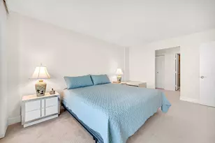 320 Seaview Ct, Marco Island, FL 34145 - Photo 14