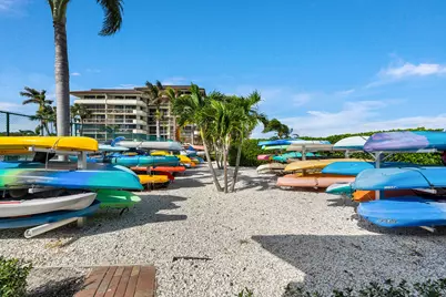 320 Seaview Court #1810, Marco Island, FL 34145 - Photo 46