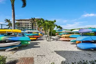 320 Seaview Ct, Marco Island, FL 34145 - Photo 46