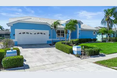 248 Seminole Court, Marco Island, FL 34145 - Photo 4