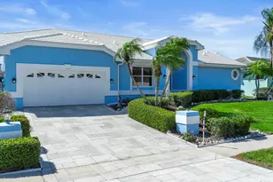 248 Seminole Ct, Marco Island, FL 34145 - Photo 4