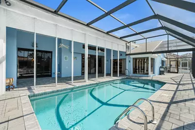 248 Seminole Court, Marco Island, FL 34145 - Photo 44