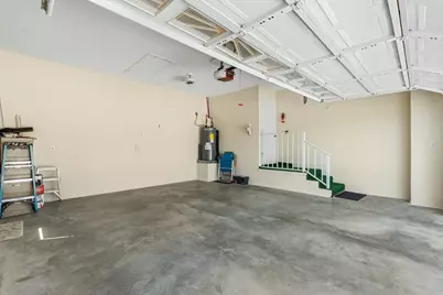 248 Seminole Court, Marco Island, FL 34145 - Photo 38