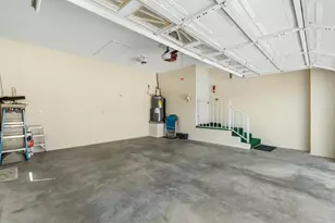 248 Seminole Ct, Marco Island, FL 34145 - Photo 38