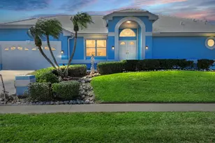 248 Seminole Ct, Marco Island, FL 34145 - Photo 2