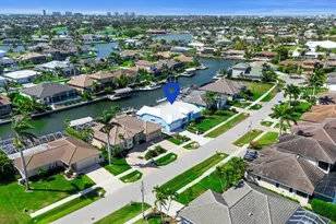 248 Seminole Ct, Marco Island, FL 34145 - Photo 8