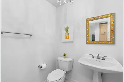 248 Seminole Court, Marco Island, FL 34145 - Photo 36