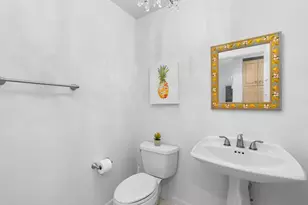 248 Seminole Ct, Marco Island, FL 34145 - Photo 36