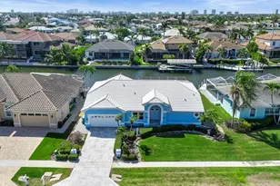 248 Seminole Ct, Marco Island, FL 34145 - Photo 6