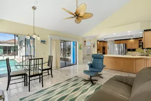 248 Seminole Ct, Marco Island, FL 34145 - Photo 20