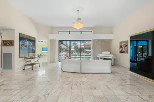 248 Seminole Ct, Marco Island, FL 34145 - Photo 14