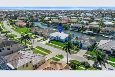 248 Seminole Court, Marco Island, FL 34145 - Photo 10