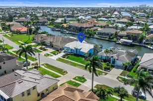 248 Seminole Ct, Marco Island, FL 34145 - Photo 10