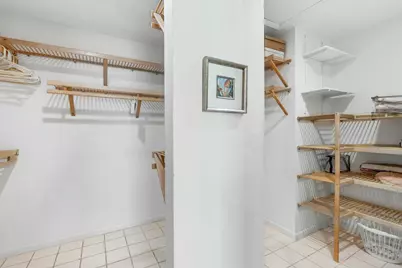 248 Seminole Court, Marco Island, FL 34145 - Photo 30