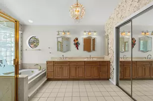 248 Seminole Ct, Marco Island, FL 34145 - Photo 28
