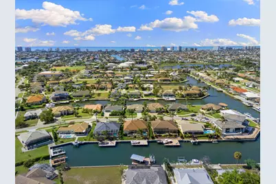 459 Persian Court, Marco Island, FL 34145 - Photo 70