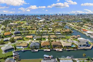 459 Persian Ct, Marco Island, FL 34145 - Photo 70