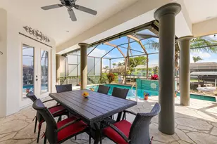 459 Persian Ct, Marco Island, FL 34145 - Photo 38