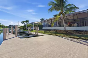 459 Persian Ct, Marco Island, FL 34145 - Photo 52