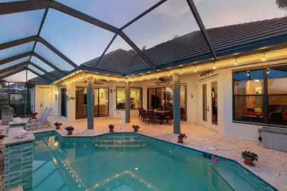 459 Persian Court, Marco Island, FL 34145 - Photo 48