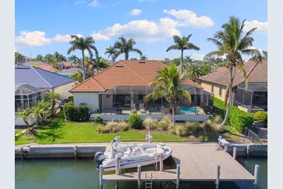 459 Persian Court, Marco Island, FL 34145 - Photo 58