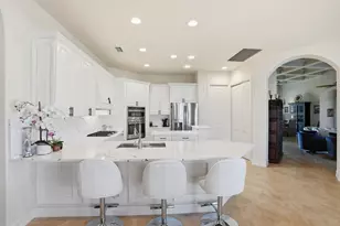 459 Persian Ct, Marco Island, FL 34145 - Photo 6