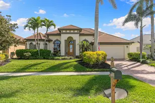 459 Persian Ct, Marco Island, FL 34145 - Photo 60