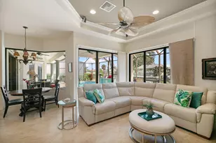 459 Persian Ct, Marco Island, FL 34145 - Photo 22