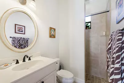 459 Persian Court, Marco Island, FL 34145 - Photo 36