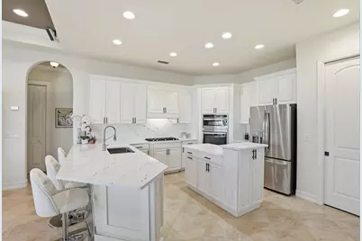 459 Persian Court, Marco Island, FL 34145 - Photo 8