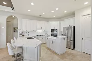 459 Persian Ct, Marco Island, FL 34145 - Photo 8