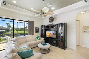 459 Persian Ct, Marco Island, FL 34145 - Photo 20