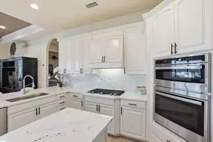 459 Persian Ct, Marco Island, FL 34145 - Photo 12