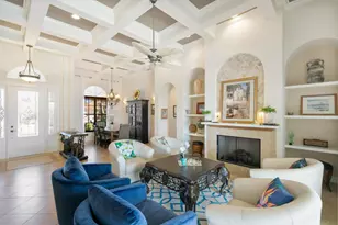 459 Persian Ct, Marco Island, FL 34145 - Photo 16