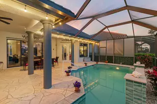 459 Persian Ct, Marco Island, FL 34145 - Photo 44