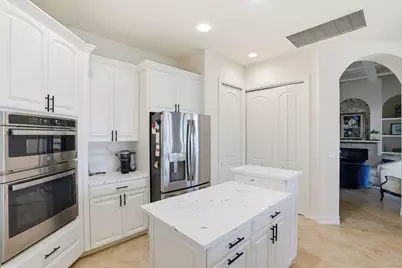 459 Persian Court, Marco Island, FL 34145 - Photo 10