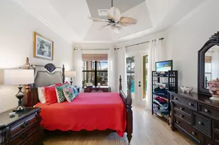 459 Persian Ct, Marco Island, FL 34145 - Photo 24