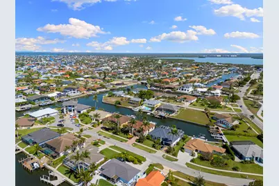 459 Persian Court, Marco Island, FL 34145 - Photo 66