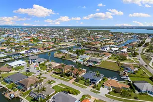 459 Persian Ct, Marco Island, FL 34145 - Photo 66