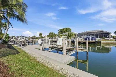 459 Persian Court, Marco Island, FL 34145 - Photo 56