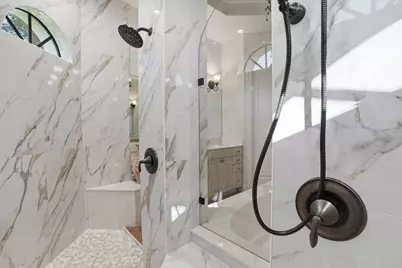 459 Persian Court, Marco Island, FL 34145 - Photo 32